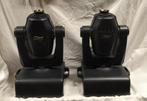 PSL Omniyoke Ray 250 Moving head, Ophalen, Gebruikt, Licht, Kleur
