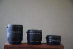 multiplicateur pour canon, Ophalen of Verzenden, Zo goed als nieuw, Overige typen, Overige merken