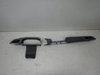 VW T-Roc 2GA Facelift inleg Set Dashboard Virtual cockpit  2, Auto-onderdelen, Ophalen of Verzenden, Gebruikt, Volkswagen