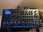 Roland SH-4d Synthesizer 4x Multitimbral!!, Muziek en Instrumenten, Roland, Zo goed als nieuw, Met midi-aansluiting, Overige aantallen