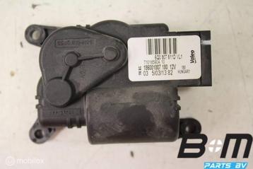 Kachelstelmotor Audi A3 8V SB S-line 5Q0907511A beschikbaar voor biedingen