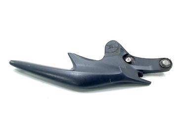 HANDGREEP RECHTS Honda CBR 250 R 2011-2013 (CBR250 CBR250R) beschikbaar voor biedingen