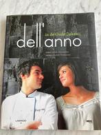 Kookboek, Overige typen, Zo goed als nieuw, Ophalen, Italië