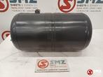 Occ réservoir d'air 30L 14.5Bar Scania, Autos : Pièces & Accessoires, Utilisé, Scania, Autres pièces automobiles