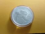 KOALA AUSTRALIA 2023 ZILVEREN MUNT 1 OZ, Ophalen, Zilver
