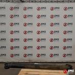 Occ cardanas MAN, Auto-onderdelen, Gebruikt, MAN, Transmissie en Accessoires