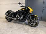 Suzuki M1800 intruder Special Edition met Cobra uitlaat, Motoren, Motoren | Suzuki, Chopper, Bedrijf, Meer dan 35 kW, 1800 cc