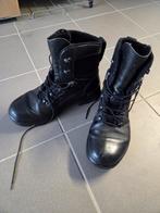 Bottes HAIX, Vêtements | Hommes, Chaussures, Enlèvement