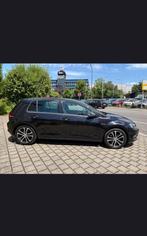 Golf 7 TSI 2015 1,4L, Auto's, Volkswagen, Voorwielaandrijving, Euro 5, 3500 kg, 4 cilinders