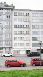 Appartement te koop in Sint-Jans-Molenbeek, Immo, 86 m², Appartement