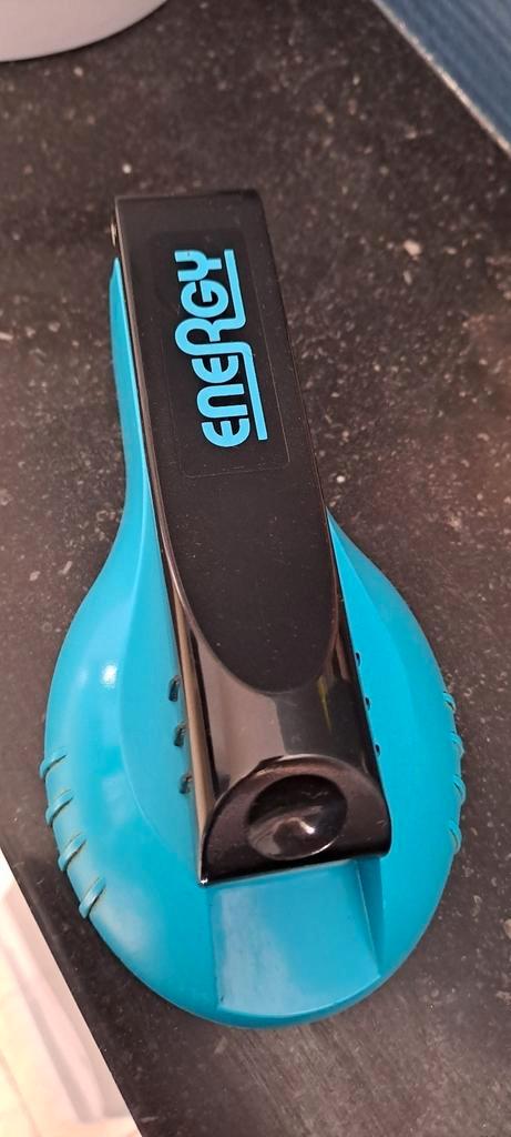 Appareil a cigarette energy a saisir ↙️, Diversen, Overige Diversen, Zo goed als nieuw