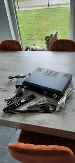 Digicorder telenet DC-AD2200., Audio, Tv en Foto, Ophalen, Zo goed als nieuw