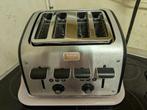 GRILLE PAIN TEFAL, Ophalen, Gebruikt