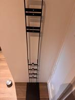 Statief voor dyson stofzuiger een v6,7,8,10,11, Huis en Inrichting, Woonaccessoires | Cd- en Dvd-rekken, Ophalen, Zo goed als nieuw