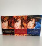 De Hongerspelen-trilogie – Suzanne Collins (Nederlandstalig), Enlèvement, Utilisé, Suzanne Collins