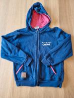 Chiro hoodie maat 140 / 10, Kinderen en Baby's, Ophalen, Zo goed als nieuw