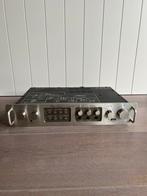 Phase Linear - Model 3500 Series Two, Audio, Tv en Foto, Overige merken, Ophalen of Verzenden, Zo goed als nieuw, 120 watt of meer