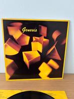LP - Genesis - Genesis, Cd's en Dvd's, Ophalen of Verzenden, Gebruikt, 12 inch, Poprock
