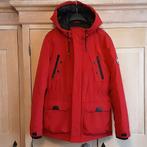 Mooie warme waterdichte unisex winterjas + GRATIS kapstok, Kleding | Heren, Jassen | Winter, Ophalen of Verzenden, Maat 46 (S) of kleiner