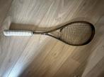 Squashracket Harrow, Sport en Fitness, Squash, Ophalen, Zo goed als nieuw