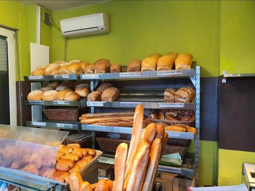 remettre Boulangerie/sandwicherie. très bon emplacement, Articles professionnels, Exploitations & Reprises