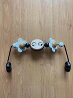 Speelboog baby bjorn wipper, Kinderen en Baby's, Ophalen, Zo goed als nieuw, Babygym