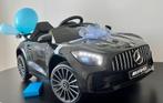 Op voorraad NIEUWE Mercedes AMG GT-R Gratis verzending BXL, Kinderen en Baby's, Nieuw, Ophalen of Verzenden