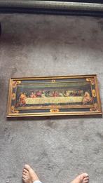 Laatste avondmaal, Antiek en Kunst, Antiek | Religieuze voorwerpen, Ophalen