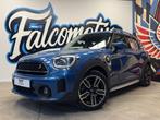 MINI Cooper Countryman SE*PHEV*ALL4*FACELIFT*NAVI*PDC*LED*, https://public.car-pass.be/vhr/2e52efb1-9089-41e4-8efb-e3c7a8d29f87