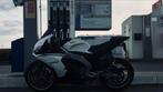 Aprilia RS4 125 Topstaat!, Motoren, 125 cc, 11 kW of minder, 1 cilinder, Sport