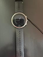 Suunto 9 multisport GPS horloge zwart, Sport en Fitness, Ophalen, Zo goed als nieuw, Suunto