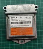 volkswagen crafter airbag module crash data reparatie, Auto-onderdelen, Ophalen of Verzenden, Gebruikt, Volkswagen