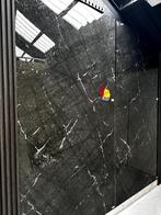 Grand panneau en matière pvc, Enlèvement, Neuf