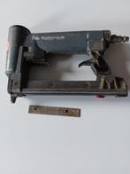 Nagelpistool Senco, Ophalen of Verzenden, Gebruikt