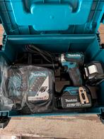 Makita DTD153RTJ Nieuw nooit gebruikt !, Doe-het-zelf en Bouw, Gereedschap | Boormachines, Ophalen, Nieuw