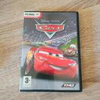 Dvd Cars, Ophalen of Verzenden, Zo goed als nieuw