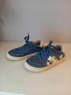 Blauwe sneakers STAR - Maat 28, Ophalen of Verzenden, Zo goed als nieuw