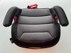 rehausseur siège enfant, Enfants & Bébés, Sièges auto, Autres marques, Enlèvement, Utilisé, 0 à 10 kg