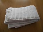 babybedbeschermer, Kinderen en Baby's, Ophalen, Zo goed als nieuw, Minder dan 140 cm, Minder dan 70 cm