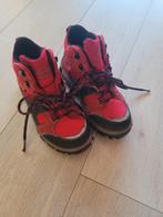 Quechua bergwandelschoenen maat 31, Kinderen en Baby's, Gebruikt, Jongen of Meisje, Schoenen, Ophalen of Verzenden