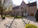 Woning te koop in Lubbeek, 5 slpks, 203 kWh/m²/an, 5 pièces, Maison individuelle, 634 m²