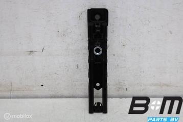 Gordelversteller Audi A1 GB 4M0857819A beschikbaar voor biedingen