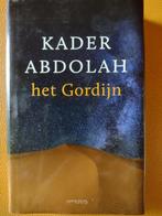 Vertaalde literatuur, Ophalen of Verzenden, Gelezen