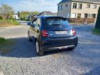 Fiat 500e Limousine - 95pk (24kW), Auto's, Particulier, Te koop