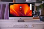 Apple iMac 2017 | 27 inch 5K | 56GB RAM | 2TB | 4,2 GHz, 64 GB ou plus, IMac, Enlèvement, Utilisé