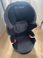 Maxi-Cosi, Ophalen, Verstelbare rugleuning, Autogordel, 15 t/m 36 kg