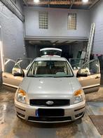 Voiture, Auto's, Particulier, Te koop, Fusion