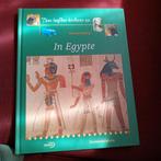 V. Koenig - In Egypte, Ophalen of Verzenden, Zo goed als nieuw, V. Koenig