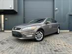 Ford Mondeo 1.6d !Full option! 186.475km, Autos, Ford, 1496 kg, Mondeo, 5 places, Berline