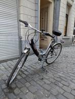 Fahrrad/Vélo, Enlèvement, Utilisé, Autres types, RAMBLER